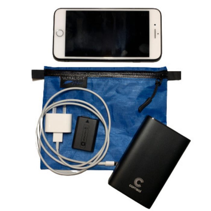 Moderntrendshop Dyneema Trail Pouch