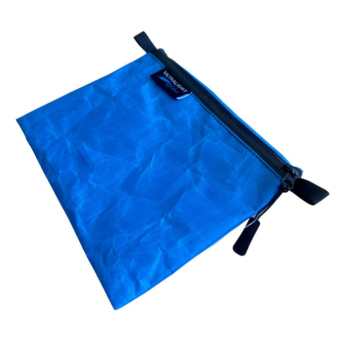 Moderntrendshop Dyneema Trail Pouch