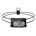 2022 Nitecore NU25 UL 400 Lumens Ultralight Headlamp